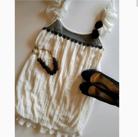 Dress - Picture 3 of 8